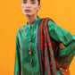 Sana Safinaz Mahay Summer '25 Vol 3 - H253-001B-3DE
