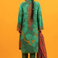 Sana Safinaz Mahay Summer '25 Vol 3 - H253-001B-3DE