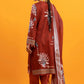 Sana Safinaz Mahay Summer '25 Vol 3 - H253-002A-3AS
