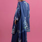 Sana Safinaz Mahay Summer '25 Vol 3 - H253-002B-3AS