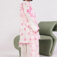 Sana Safinaz Mahay Summer '25 Vol 3 - H253-004A-3AI
