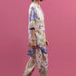 Sana Safinaz Mahay Summer '25 Vol 3 - H253-005A-2C