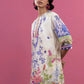 Sana Safinaz Mahay Summer '25 Vol 3 - H253-005A-2C
