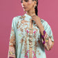 Sana Safinaz Mahay Summer '25 Vol 3 - H253-005B-2C
