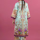 Sana Safinaz Mahay Summer '25 Vol 3 - H253-005B-2C