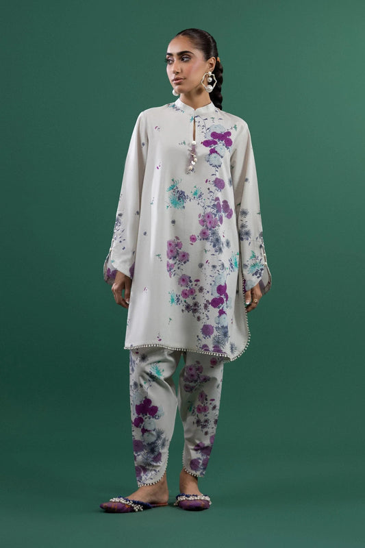 Sana Safinaz Mahay Summer '25 Vol 3 - H253-006A-2C