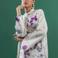 Sana Safinaz Mahay Summer '25 Vol 3 - H253-006A-2C