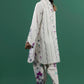 Sana Safinaz Mahay Summer '25 Vol 3 - H253-006A-2C