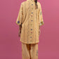 Sana Safinaz Mahay Summer '25 Vol 3 - H253-006B-2C