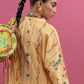 Sana Safinaz Mahay Summer '25 Vol 3 - H253-006B-2C