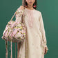 Sana Safinaz Mahay Summer '25 Vol 3 - H253-007A-2C