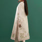 Sana Safinaz Mahay Summer '25 Vol 3 - H253-007A-2C