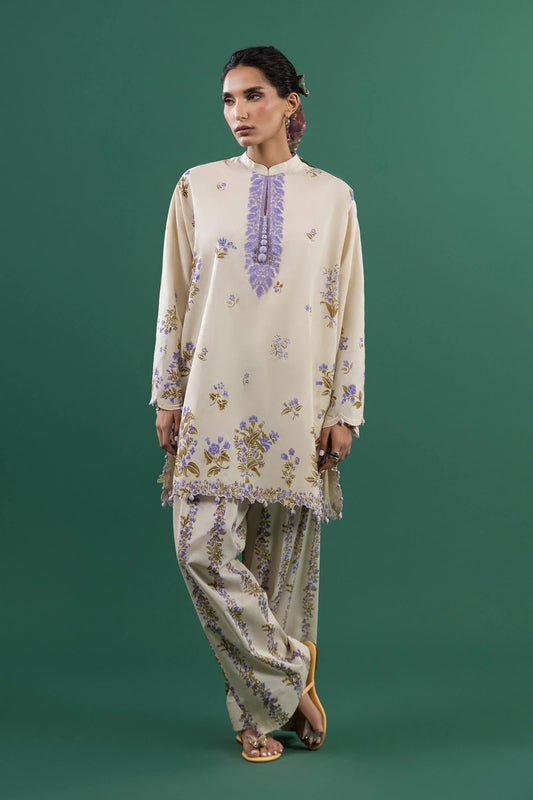 Sana Safinaz Mahay Summer '25 Vol 3 - H253-007B-2C