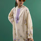 Sana Safinaz Mahay Summer '25 Vol 3 - H253-007B-2C