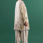 Sana Safinaz Mahay Summer '25 Vol 3 - H253-007B-2C