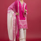 Sana Safinaz Mahay Summer '25 Vol 3 - H253-008A-2S