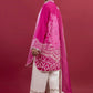 Sana Safinaz Mahay Summer '25 Vol 3 - H253-008A-2S