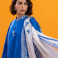 Sana Safinaz Mahay Summer '25 Vol 3 - H253-008B-2S