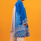 Sana Safinaz Mahay Summer '25 Vol 3 - H253-008B-2S