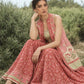 Sania Maskatiya Winter Festive '26 - Haani