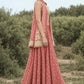 Sania Maskatiya Winter Festive '26 - Haani