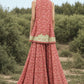 Sania Maskatiya Winter Festive '26 - Haani