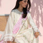 Sania Maskatiya Ramadan '26 Drop I - Haya