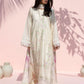 Sania Maskatiya Ramadan '26 Drop I - Haya