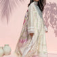 Sania Maskatiya Ramadan '26 Drop I - Haya
