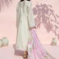 Sania Maskatiya Ramadan '26 Drop I - Haya