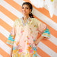 Heaven Ombre Studio Mehr - Sugar Social Vol 2