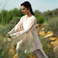 Sania Maskatiya Winter Festive '26 - Hiza