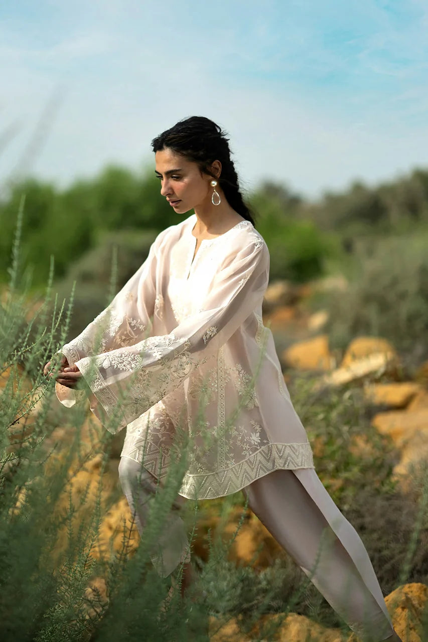 Sania Maskatiya Winter Festive '26 - Hiza