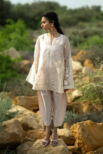 Sania Maskatiya Winter Festive '26 - Hiza