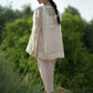 Sania Maskatiya Winter Festive '26 - Hiza