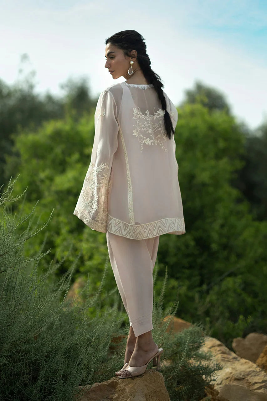 Sania Maskatiya Winter Festive '26 - Hiza