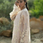 Sania Maskatiya Winter Festive '26 - Hiza