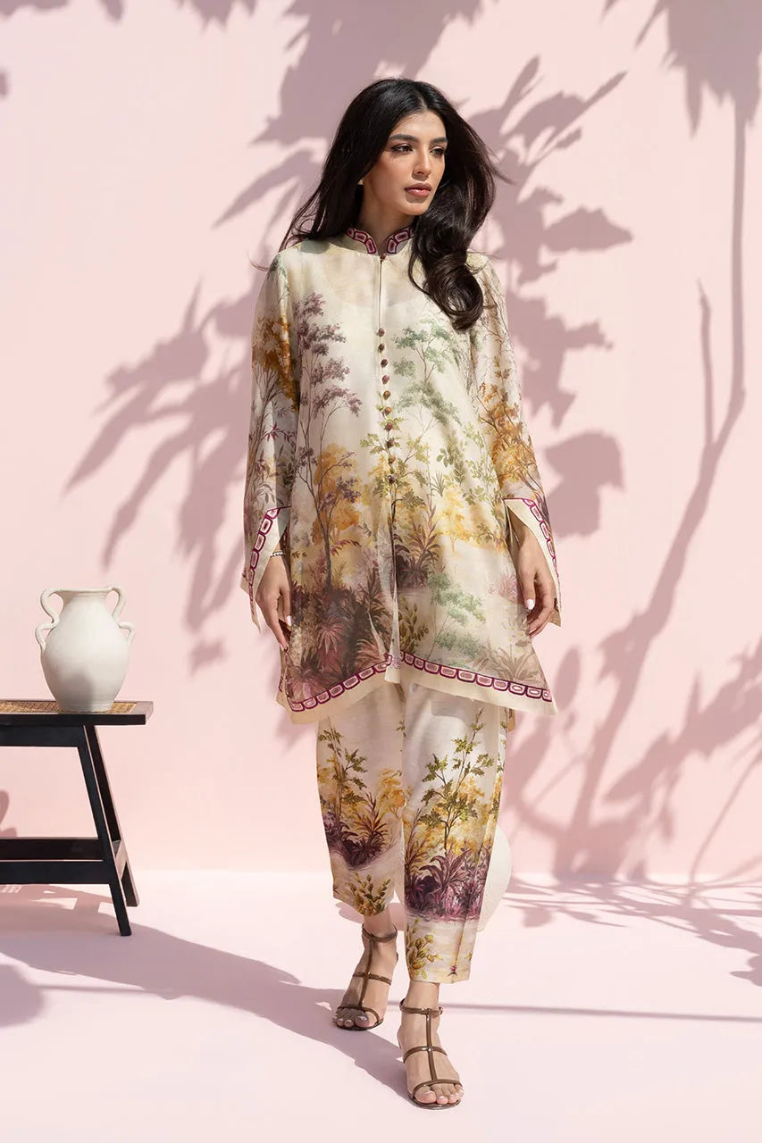 Sania Maskatiya Ramadan '26 Drop I - Ilham