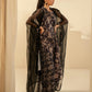 Iqa Lea '26 - Illume