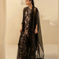Iqa Lea '26 - Illume
