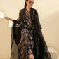 Iqa Lea '26 - Illume