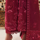 QLW-02 ALEENA Qalamkar - Qline Linen '26