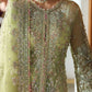 Kanwal Malik Maahi Festive '25 - Pakiza