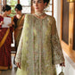 Kanwal Malik Maahi Festive '25 - Pakiza