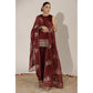 ANARI OUTFIT | JHIL MIL | DYOT