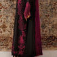 QLW-12 Yani Qalamkar - Qline Linen '26