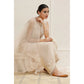 IVORY OUTFIT | EID' 23 | DYOT