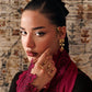 QLW-12 Yani Qalamkar - Qline Linen '26