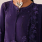QLW-05 ZEEMAL Qalamkar - Qline Linen '26