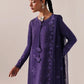 QLW-05 ZEEMAL Qalamkar - Qline Linen '26